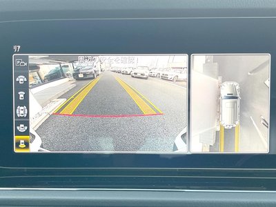 MERCEDES-BENZ G-CLASS - 7