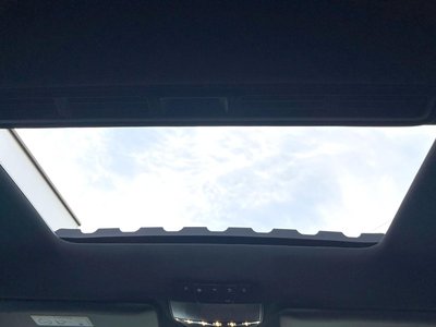 MERCEDES-BENZ G-CLASS - 4