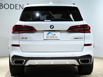BMW BMW(X5) - 6