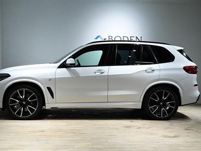 BMW BMW(X5) - 4