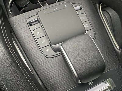 MERCEDES-BENZ GLE - 10