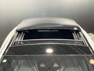 Thumbnail 44