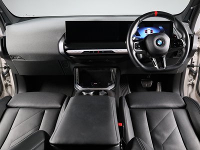 BMW X3 - 6