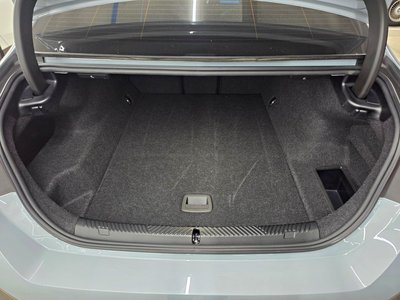 2024 BMW I5 缩略图 20
