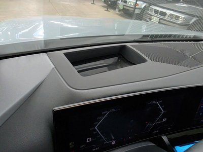 2024 BMW I5 缩略图 12