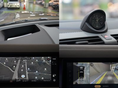 2023 LAND Rover DEFENDER — миниатюра 14