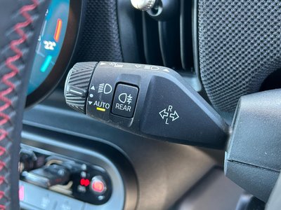 2025 MINI COOPER — миниатюра 29