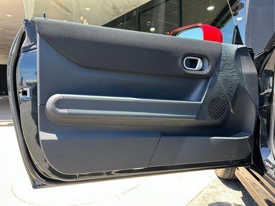2025 MINI COOPER — миниатюра 46