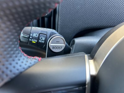 2025 MINI COOPER — миниатюра 31