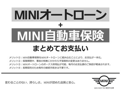2025 MINI COOPER — миниатюра 60