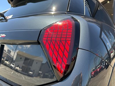 2025 MINI COOPER — миниатюра 18
