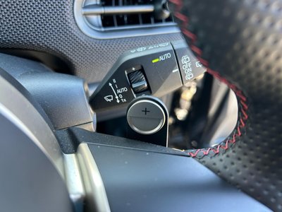 2025 MINI COOPER — миниатюра 32