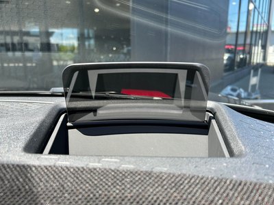 2025 MINI COOPER — миниатюра 50