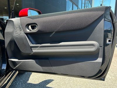 2025 MINI COOPER — миниатюра 22