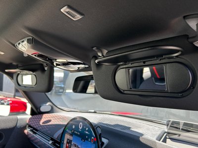 2025 MINI COOPER — миниатюра 42