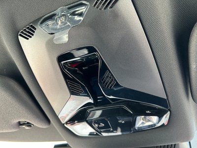 2025 MINI COOPER — миниатюра 37