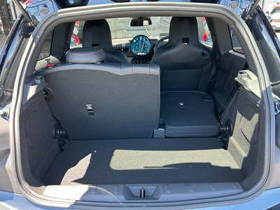 2025 MINI COOPER — миниатюра 52