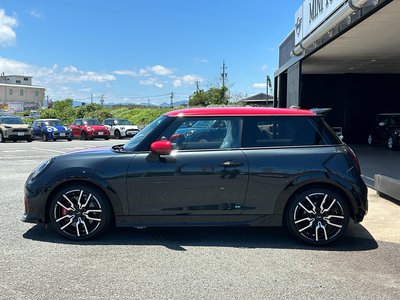 2025 MINI COOPER 照片 7