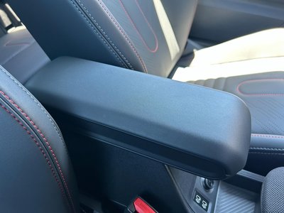 2025 MINI COOPER — миниатюра 39