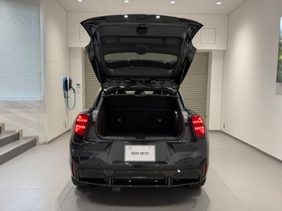 صورة مصغرة 11 لـ 2025 MINI COOPER ACE MAN