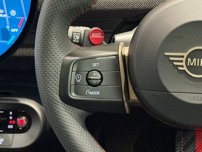 صورة مصغرة 33 لـ 2025 MINI COOPER ACE MAN