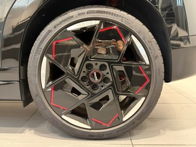 صورة مصغرة 18 لـ 2025 MINI COOPER ACE MAN