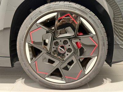 صورة مصغرة 77 لـ 2025 MINI COOPER ACE MAN