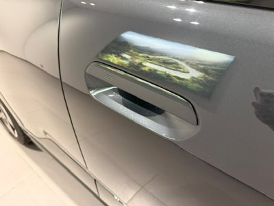 صورة مصغرة 49 لـ 2025 MINI COOPER ACE MAN