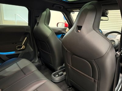 صورة مصغرة 23 لـ 2025 MINI COOPER ACE MAN