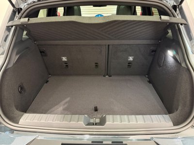 صورة مصغرة 12 لـ 2025 MINI COOPER ACE MAN