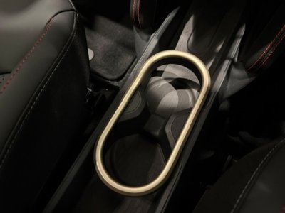 صورة مصغرة 67 لـ 2025 MINI COOPER ACE MAN