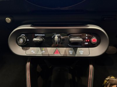 صورة مصغرة 69 لـ 2025 MINI COOPER ACE MAN