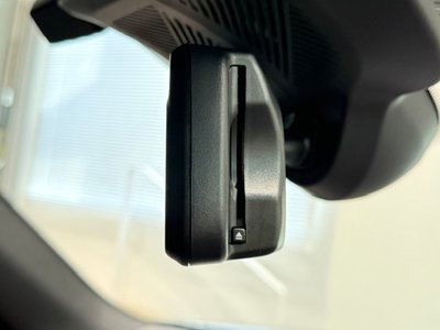 صورة مصغرة 63 لـ 2025 MINI COOPER ACE MAN