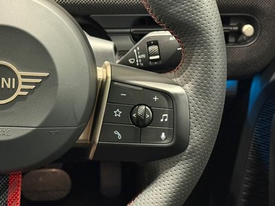 صورة مصغرة 34 لـ 2025 MINI COOPER ACE MAN