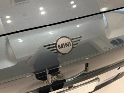 صورة مصغرة 72 لـ 2025 MINI COOPER ACE MAN