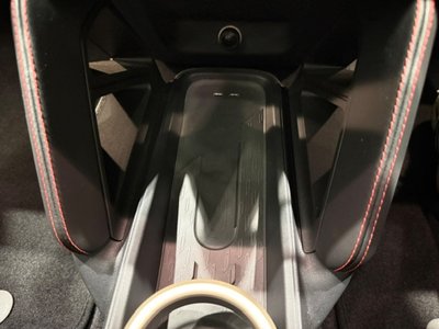 صورة مصغرة 68 لـ 2025 MINI COOPER ACE MAN