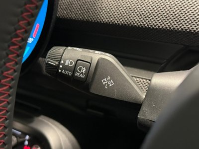 صورة مصغرة 36 لـ 2025 MINI COOPER ACE MAN