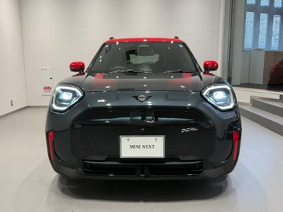 صورة 6 لـ 2025 MINI COOPER ACE MAN