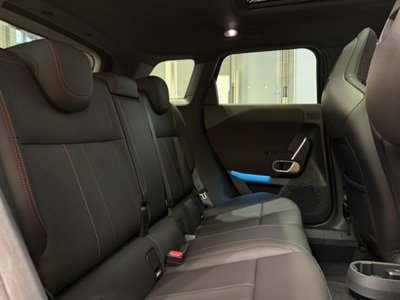 صورة مصغرة 24 لـ 2025 MINI COOPER ACE MAN