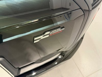 صورة مصغرة 74 لـ 2025 MINI COOPER ACE MAN