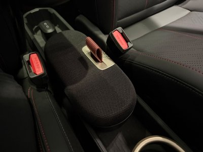 صورة مصغرة 66 لـ 2025 MINI COOPER ACE MAN