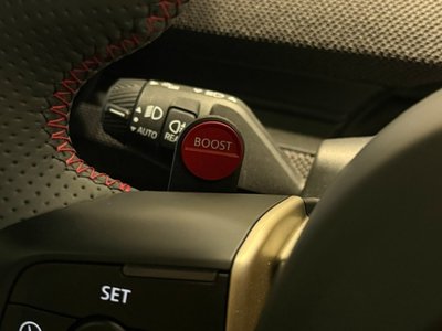 صورة مصغرة 35 لـ 2025 MINI COOPER ACE MAN