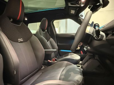 صورة مصغرة 22 لـ 2025 MINI COOPER ACE MAN