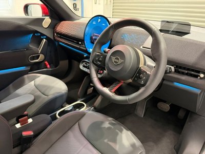 صورة مصغرة 20 لـ 2025 MINI COOPER ACE MAN