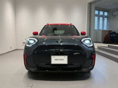 صورة مصغرة 71 لـ 2025 MINI COOPER ACE MAN