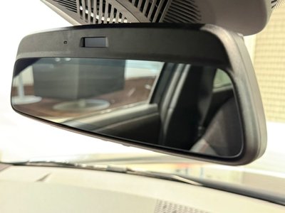 صورة مصغرة 62 لـ 2025 MINI COOPER ACE MAN