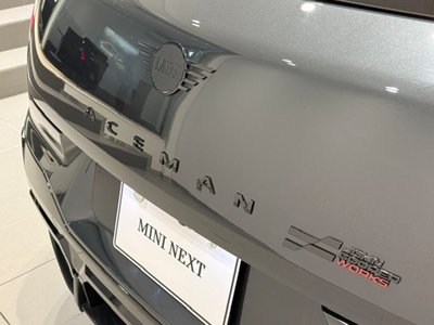 صورة مصغرة 51 لـ 2025 MINI COOPER ACE MAN