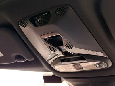 صورة مصغرة 64 لـ 2025 MINI COOPER ACE MAN