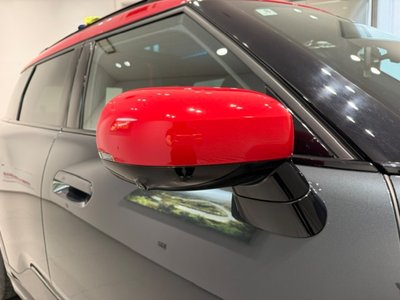 صورة مصغرة 48 لـ 2025 MINI COOPER ACE MAN