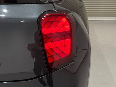 صورة مصغرة 53 لـ 2025 MINI COOPER ACE MAN